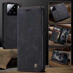 H130XI020A-CASEME-Handy-Tasche-fuer-Xiaomi-15-Wallet-013-Series-Huelle-Business-Klapp-Etui_6.jpg H130XI020A-CASEME-Handy-Tasche-fuer-Xiaomi-15-Wallet-013-Series-Huelle-Business-Klapp-Etui_6.jpg