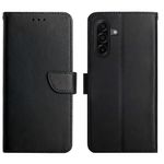 H127SA420A-Handy-Tasche-fuer-Samsung-Galaxy-S26-Echt-Leder-Etui-Schutzhuelle-Wallet-Magnet.jpg