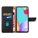 H127SA420A-Handy-Tasche-fuer-Samsung-Galaxy-S26-Echt-Leder-Etui-Schutzhuelle-Wallet-Magnet_6.jpg
