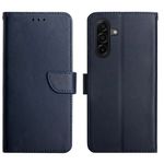 H127SA420A-Handy-Tasche-fuer-Samsung-Galaxy-S26-Echt-Leder-Etui-Schutzhuelle-Wallet-Magnet_7.jpg