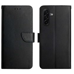 H127SA420A-Handy-Tasche-fuer-Samsung-Galaxy-S26-Echt-Leder-Etui-Schutzhuelle-Wallet-Magnet.jpg H127SA420A-Handy-Tasche-fuer-Samsung-Galaxy-S26-Echt-Leder-Etui-Schutzhuelle-Wallet-Magnet.jpg
