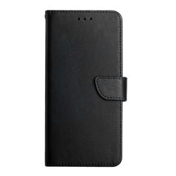 H127SA420A-Handy-Tasche-fuer-Samsung-Galaxy-S26-Echt-Leder-Etui-Schutzhuelle-Wallet-Magnet_1.jpg H127SA420A-Handy-Tasche-fuer-Samsung-Galaxy-S26-Echt-Leder-Etui-Schutzhuelle-Wallet-Magnet_1.jpg