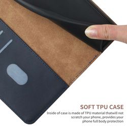 H127SA420A-Handy-Tasche-fuer-Samsung-Galaxy-S26-Echt-Leder-Etui-Schutzhuelle-Wallet-Magnet_10.jpg H127SA420A-Handy-Tasche-fuer-Samsung-Galaxy-S26-Echt-Leder-Etui-Schutzhuelle-Wallet-Magnet_10.jpg