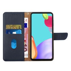 H127SA420A-Handy-Tasche-fuer-Samsung-Galaxy-S26-Echt-Leder-Etui-Schutzhuelle-Wallet-Magnet_13.jpg H127SA420A-Handy-Tasche-fuer-Samsung-Galaxy-S26-Echt-Leder-Etui-Schutzhuelle-Wallet-Magnet_13.jpg
