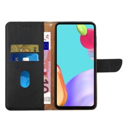 H127SA420A-Handy-Tasche-fuer-Samsung-Galaxy-S26-Echt-Leder-Etui-Schutzhuelle-Wallet-Magnet_6.jpg H127SA420A-Handy-Tasche-fuer-Samsung-Galaxy-S26-Echt-Leder-Etui-Schutzhuelle-Wallet-Magnet_6.jpg