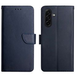 H127SA420A-Handy-Tasche-fuer-Samsung-Galaxy-S26-Echt-Leder-Etui-Schutzhuelle-Wallet-Magnet_7.jpg H127SA420A-Handy-Tasche-fuer-Samsung-Galaxy-S26-Echt-Leder-Etui-Schutzhuelle-Wallet-Magnet_7.jpg