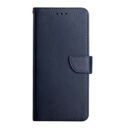 H127SA420A-Handy-Tasche-fuer-Samsung-Galaxy-S26-Echt-Leder-Etui-Schutzhuelle-Wallet-Magnet_8.jpg H127SA420A-Handy-Tasche-fuer-Samsung-Galaxy-S26-Echt-Leder-Etui-Schutzhuelle-Wallet-Magnet_8.jpg