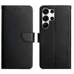 H127SA421A-Handy-Tasche-fuer-Samsung-Galaxy-S26-ULTRA-Echt-Leder-Klappetui-Huelle-Flip-Case.jpg