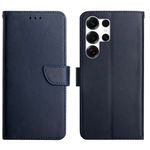 H127SA421A-Handy-Tasche-fuer-Samsung-Galaxy-S26-ULTRA-Echt-Leder-Klappetui-Huelle-Flip-Case_7.jpg