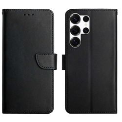 H127SA421A-Handy-Tasche-fuer-Samsung-Galaxy-S26-ULTRA-Echt-Leder-Klappetui-Huelle-Flip-Case.jpg H127SA421A-Handy-Tasche-fuer-Samsung-Galaxy-S26-ULTRA-Echt-Leder-Klappetui-Huelle-Flip-Case.jpg