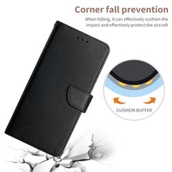 H127SA421A-Handy-Tasche-fuer-Samsung-Galaxy-S26-ULTRA-Echt-Leder-Klappetui-Huelle-Flip-Case_4.jpg H127SA421A-Handy-Tasche-fuer-Samsung-Galaxy-S26-ULTRA-Echt-Leder-Klappetui-Huelle-Flip-Case_4.jpg