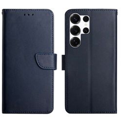 H127SA421A-Handy-Tasche-fuer-Samsung-Galaxy-S26-ULTRA-Echt-Leder-Klappetui-Huelle-Flip-Case_7.jpg H127SA421A-Handy-Tasche-fuer-Samsung-Galaxy-S26-ULTRA-Echt-Leder-Klappetui-Huelle-Flip-Case_7.jpg
