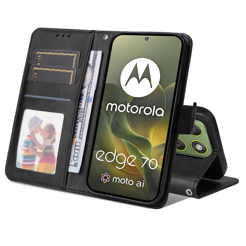 H132MT089A-Handy-Tasche-fuer-Motorola-Edge-70-Wallet-Magnet-Klappetui-Huelle-Kartenfach-Case_1.jpg