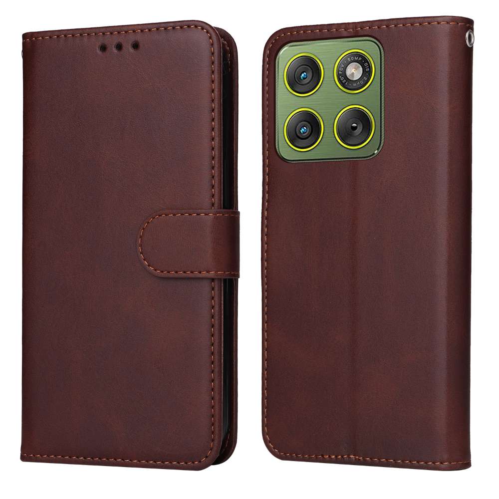 H132MT089A-Handy-Tasche-fuer-Motorola-Edge-70-Wallet-Magnet-Klappetui-Huelle-Kartenfach-Case_11.jpg H132MT089A-Handy-Tasche-fuer-Motorola-Edge-70-Wallet-Magnet-Klappetui-Huelle-Kartenfach-Case_11.jpg