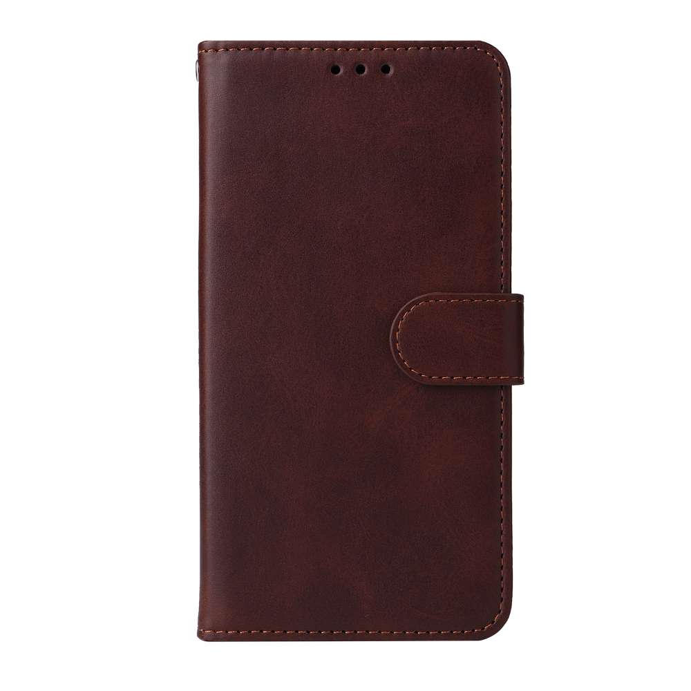 H132MT089A-Handy-Tasche-fuer-Motorola-Edge-70-Wallet-Magnet-Klappetui-Huelle-Kartenfach-Case_13.jpg H132MT089A-Handy-Tasche-fuer-Motorola-Edge-70-Wallet-Magnet-Klappetui-Huelle-Kartenfach-Case_13.jpg