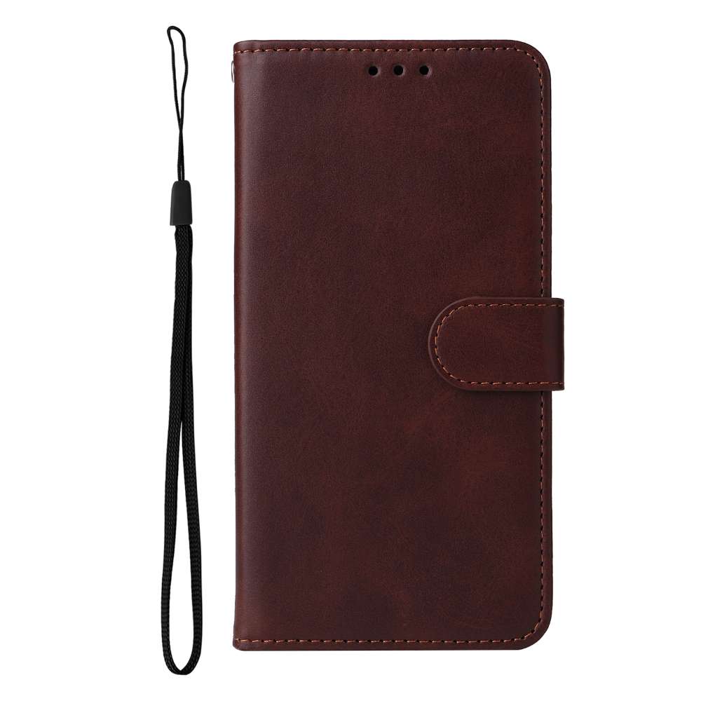 H132MT089A-Handy-Tasche-fuer-Motorola-Edge-70-Wallet-Magnet-Klappetui-Huelle-Kartenfach-Case_15.jpg H132MT089A-Handy-Tasche-fuer-Motorola-Edge-70-Wallet-Magnet-Klappetui-Huelle-Kartenfach-Case_15.jpg
