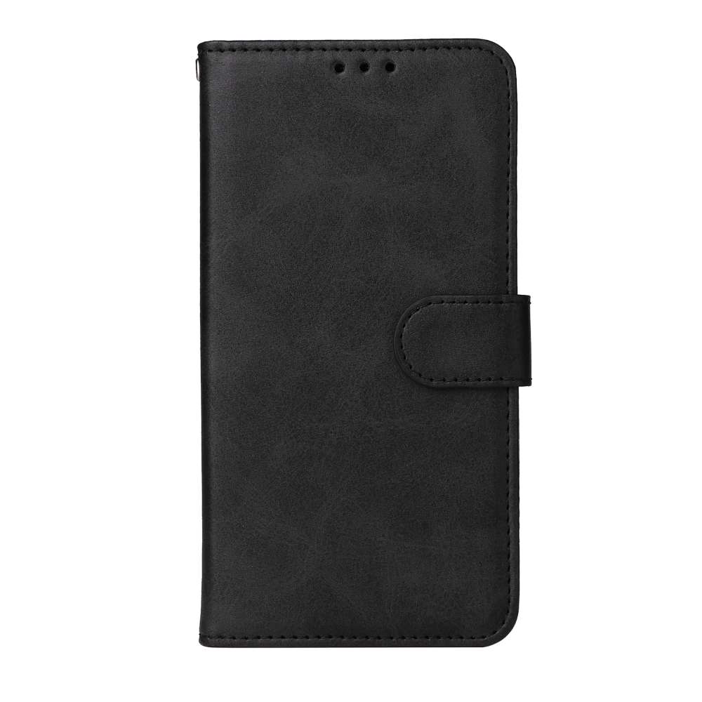 H132MT089A-Handy-Tasche-fuer-Motorola-Edge-70-Wallet-Magnet-Klappetui-Huelle-Kartenfach-Case_2.jpg