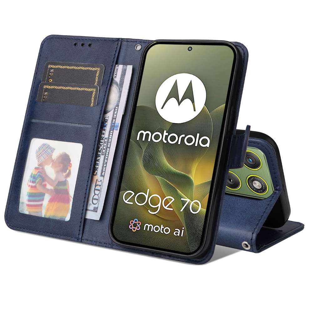 H132MT089A-Handy-Tasche-fuer-Motorola-Edge-70-Wallet-Magnet-Klappetui-Huelle-Kartenfach-Case_23.jpg