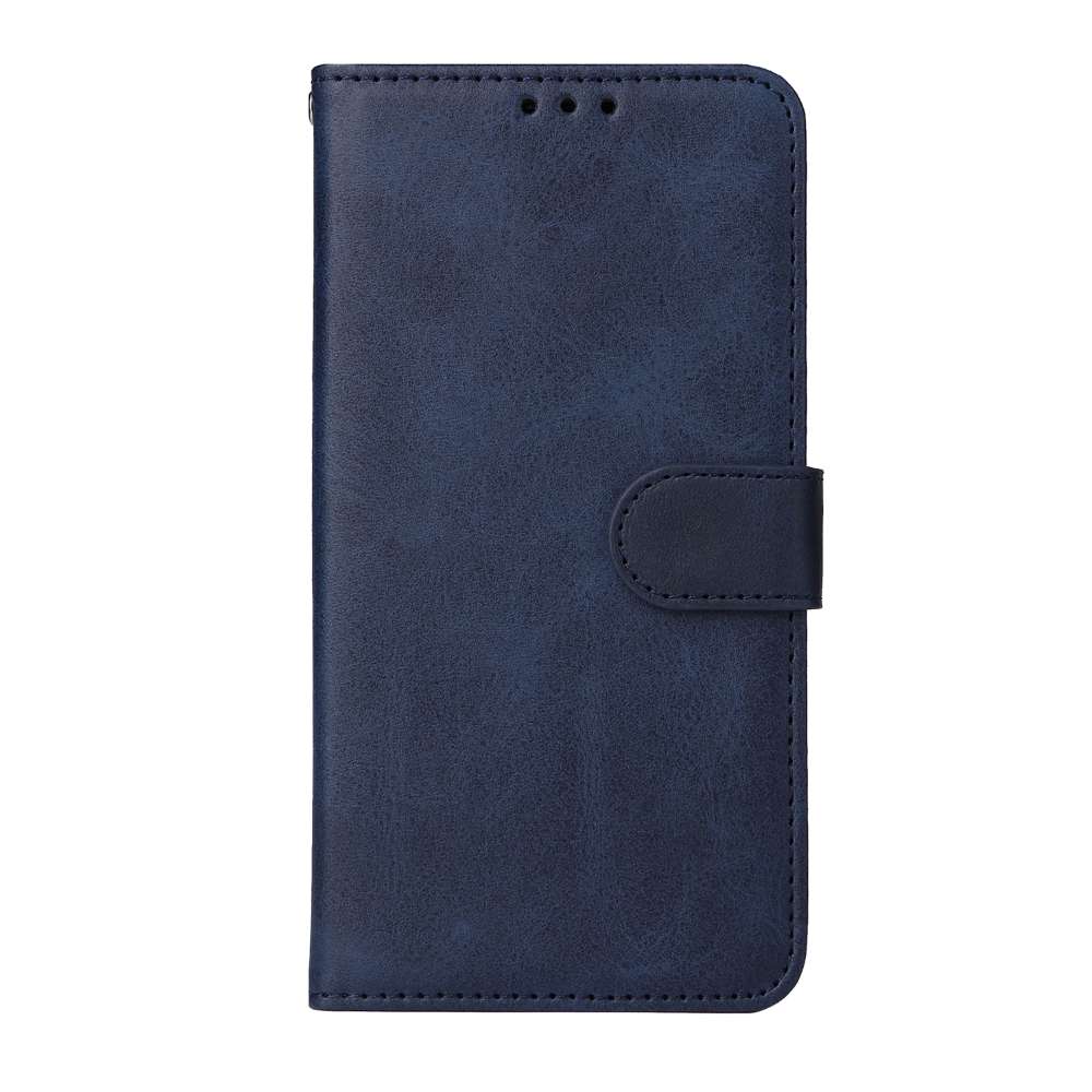 H132MT089A-Handy-Tasche-fuer-Motorola-Edge-70-Wallet-Magnet-Klappetui-Huelle-Kartenfach-Case_24.jpg