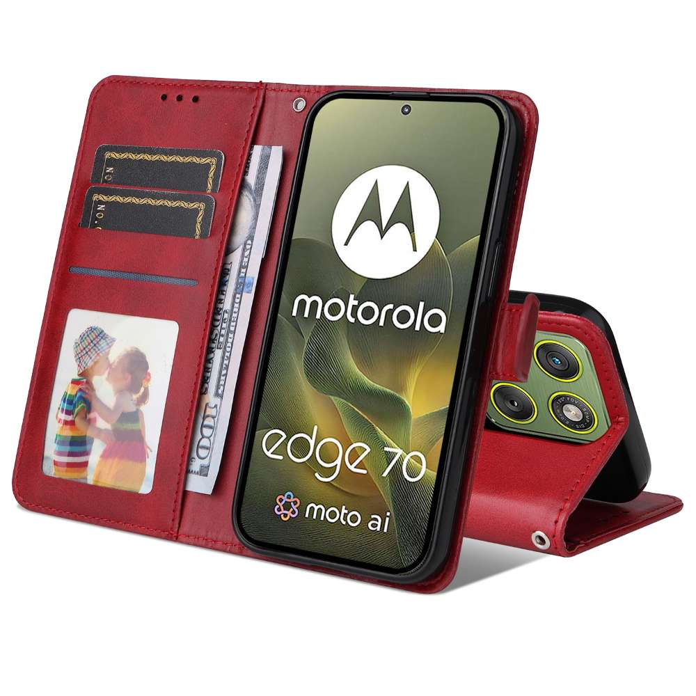 H132MT089A-Handy-Tasche-fuer-Motorola-Edge-70-Wallet-Magnet-Klappetui-Huelle-Kartenfach-Case_34.jpg