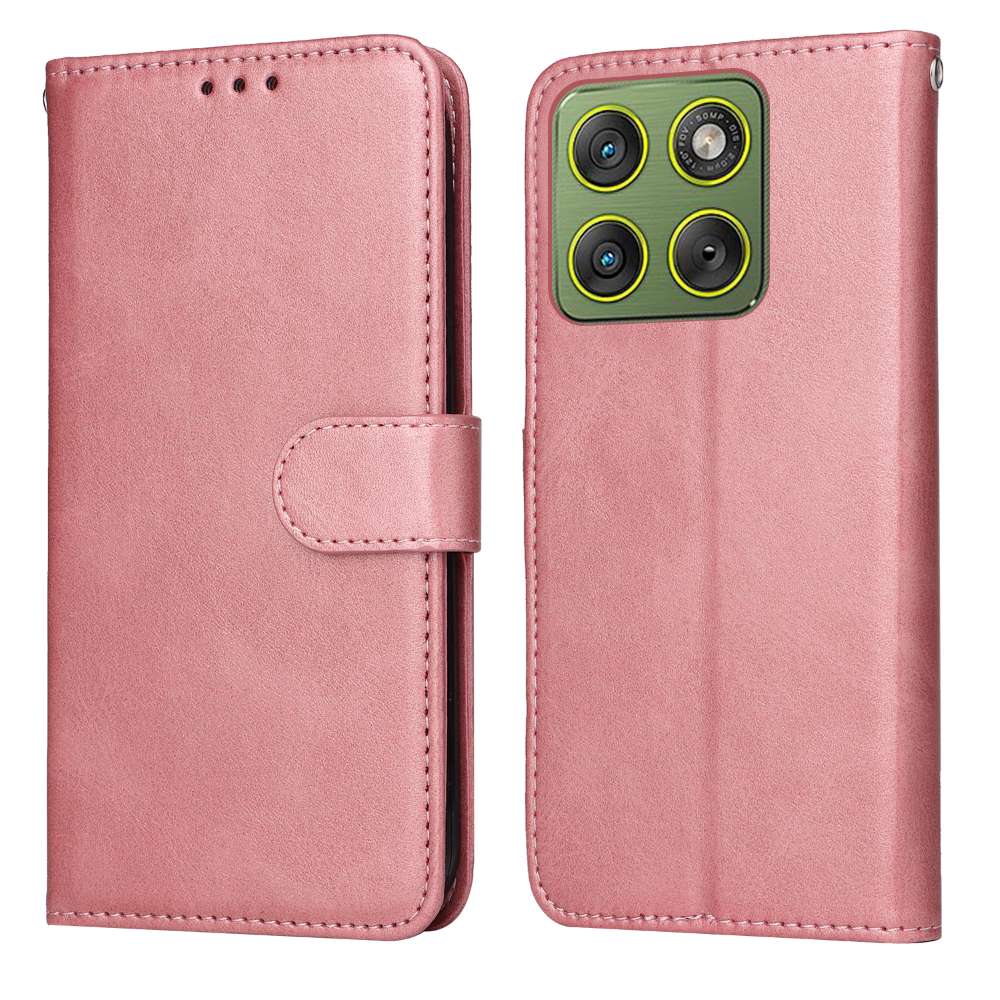 H132MT089A-Handy-Tasche-fuer-Motorola-Edge-70-Wallet-Magnet-Klappetui-Huelle-Kartenfach-Case_44.jpg