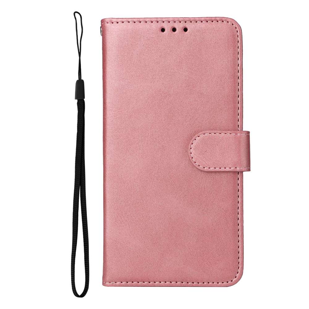 H132MT089A-Handy-Tasche-fuer-Motorola-Edge-70-Wallet-Magnet-Klappetui-Huelle-Kartenfach-Case_48.jpg