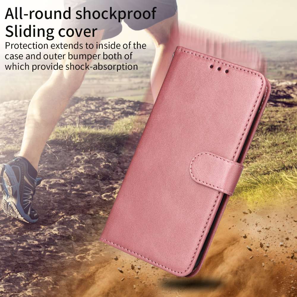H132MT089A-Handy-Tasche-fuer-Motorola-Edge-70-Wallet-Magnet-Klappetui-Huelle-Kartenfach-Case_49.jpg