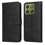 H132MT089A-Handy-Tasche-fuer-Motorola-Edge-70-Wallet-Magnet-Klappetui-Huelle-Kartenfach-Case.jpg