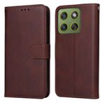 H132MT089A-Handy-Tasche-fuer-Motorola-Edge-70-Wallet-Magnet-Klappetui-Huelle-Kartenfach-Case_11.jpg