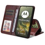 H132MT089A-Handy-Tasche-fuer-Motorola-Edge-70-Wallet-Magnet-Klappetui-Huelle-Kartenfach-Case_12.jpg