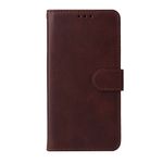 H132MT089A-Handy-Tasche-fuer-Motorola-Edge-70-Wallet-Magnet-Klappetui-Huelle-Kartenfach-Case_13.jpg