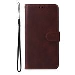 H132MT089A-Handy-Tasche-fuer-Motorola-Edge-70-Wallet-Magnet-Klappetui-Huelle-Kartenfach-Case_15.jpg