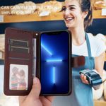 H132MT089A-Handy-Tasche-fuer-Motorola-Edge-70-Wallet-Magnet-Klappetui-Huelle-Kartenfach-Case_18.jpg