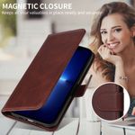 H132MT089A-Handy-Tasche-fuer-Motorola-Edge-70-Wallet-Magnet-Klappetui-Huelle-Kartenfach-Case_19.jpg
