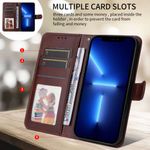 H132MT089A-Handy-Tasche-fuer-Motorola-Edge-70-Wallet-Magnet-Klappetui-Huelle-Kartenfach-Case_21.jpg