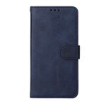 H132MT089A-Handy-Tasche-fuer-Motorola-Edge-70-Wallet-Magnet-Klappetui-Huelle-Kartenfach-Case_24.jpg