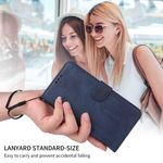 H132MT089A-Handy-Tasche-fuer-Motorola-Edge-70-Wallet-Magnet-Klappetui-Huelle-Kartenfach-Case_28.jpg