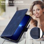 H132MT089A-Handy-Tasche-fuer-Motorola-Edge-70-Wallet-Magnet-Klappetui-Huelle-Kartenfach-Case_30.jpg