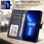 H132MT089A-Handy-Tasche-fuer-Motorola-Edge-70-Wallet-Magnet-Klappetui-Huelle-Kartenfach-Case_32.jpg