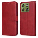 H132MT089A-Handy-Tasche-fuer-Motorola-Edge-70-Wallet-Magnet-Klappetui-Huelle-Kartenfach-Case_33.jpg