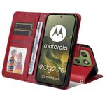 H132MT089A-Handy-Tasche-fuer-Motorola-Edge-70-Wallet-Magnet-Klappetui-Huelle-Kartenfach-Case_34.jpg