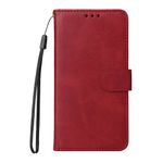 H132MT089A-Handy-Tasche-fuer-Motorola-Edge-70-Wallet-Magnet-Klappetui-Huelle-Kartenfach-Case_36.jpg