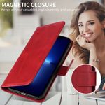 H132MT089A-Handy-Tasche-fuer-Motorola-Edge-70-Wallet-Magnet-Klappetui-Huelle-Kartenfach-Case_41.jpg