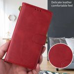 H132MT089A-Handy-Tasche-fuer-Motorola-Edge-70-Wallet-Magnet-Klappetui-Huelle-Kartenfach-Case_42.jpg