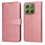 H132MT089A-Handy-Tasche-fuer-Motorola-Edge-70-Wallet-Magnet-Klappetui-Huelle-Kartenfach-Case_44.jpg