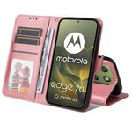 H132MT089A-Handy-Tasche-fuer-Motorola-Edge-70-Wallet-Magnet-Klappetui-Huelle-Kartenfach-Case_45.jpg