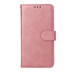 H132MT089A-Handy-Tasche-fuer-Motorola-Edge-70-Wallet-Magnet-Klappetui-Huelle-Kartenfach-Case_46.jpg