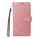 H132MT089A-Handy-Tasche-fuer-Motorola-Edge-70-Wallet-Magnet-Klappetui-Huelle-Kartenfach-Case_47.jpg