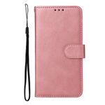 H132MT089A-Handy-Tasche-fuer-Motorola-Edge-70-Wallet-Magnet-Klappetui-Huelle-Kartenfach-Case_48.jpg