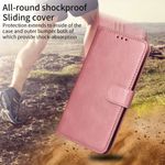 H132MT089A-Handy-Tasche-fuer-Motorola-Edge-70-Wallet-Magnet-Klappetui-Huelle-Kartenfach-Case_49.jpg
